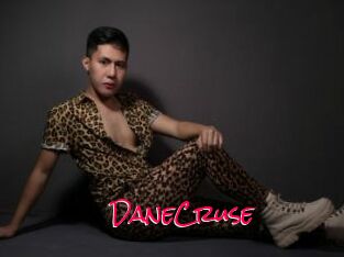 DaneCruse