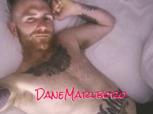 DaneMarlboro