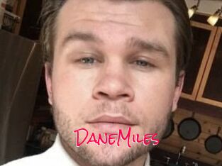 Dane_Miles