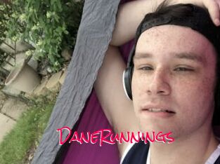 DaneRunnings