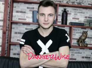 DangerWise