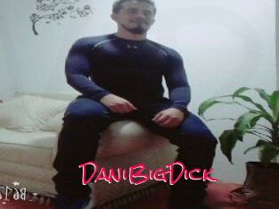 DaniBigDick