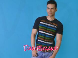 DaniBrand