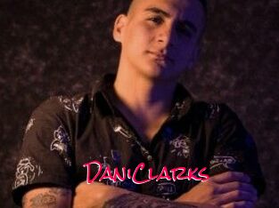 DaniClarks