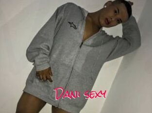 Dani_sexy