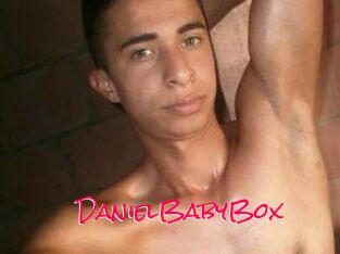 DanielBabyBox