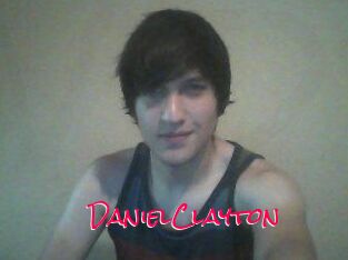 DanielClayton