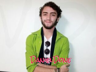 DanielDone