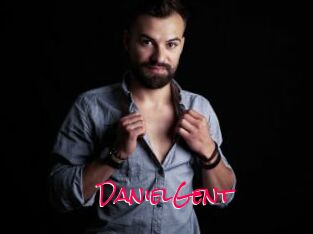 DanielGent