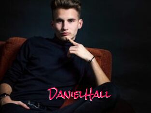 DanielHall