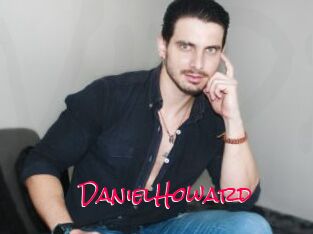 DanielHoward