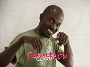 DanielKLein