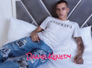 DanielKenedy
