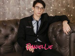 DanielLie