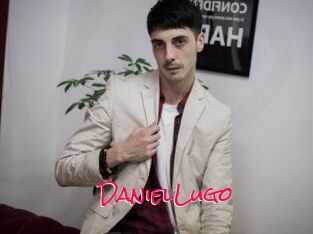 DanielLugo