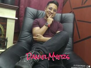 DanielMyers