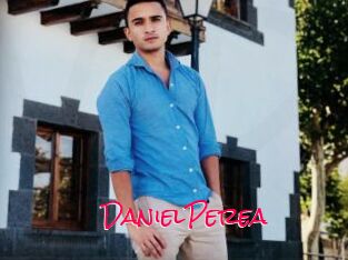 DanielPerea