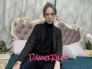 DanielRiley