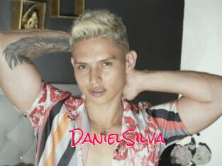 DanielSilva