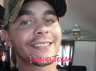 Daniel_Texas