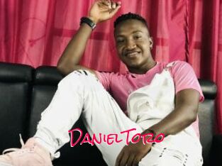 DanielToro