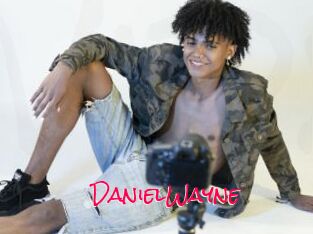 DanielWayne