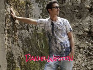 DanielWeston