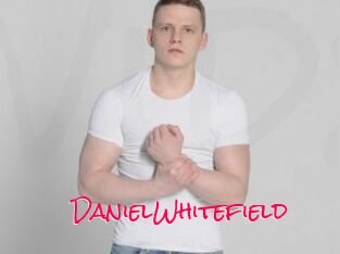 DanielWhitefield