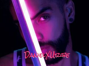 DanielXUribe