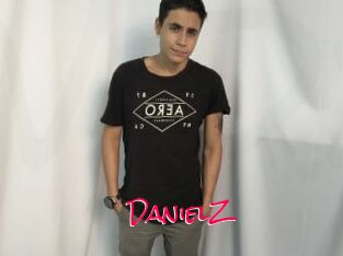 DanielZ
