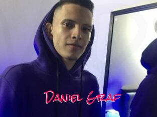 Daniel_Graf