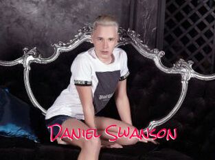 Daniel_Swanson