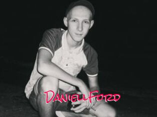 DaniellFord