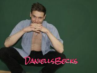 DaniellsBecks