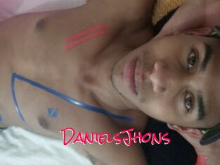 DanielsJhons