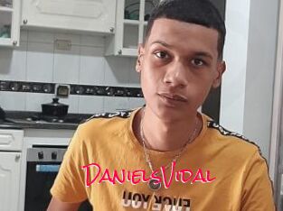 DanielsVidal
