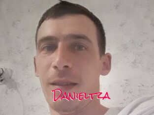 Danieltza