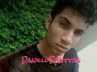 DanilloDanttas