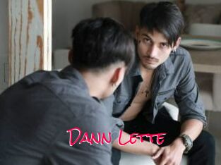 Dann_Lette