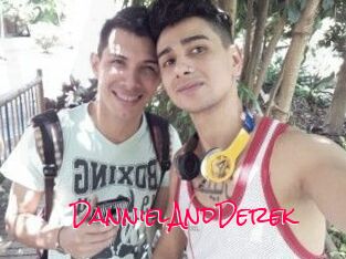 DannielAndDerek