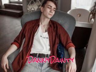 DannyDainty