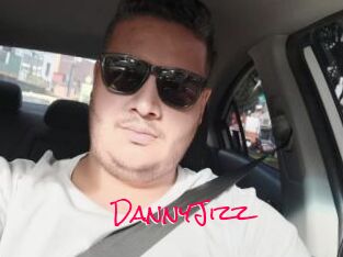 DannyJizz
