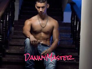 DannyMaster