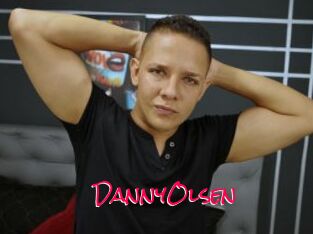 DannyOlsen