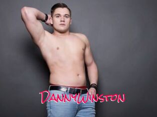 DannyWinston