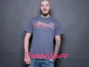 DannyWolff