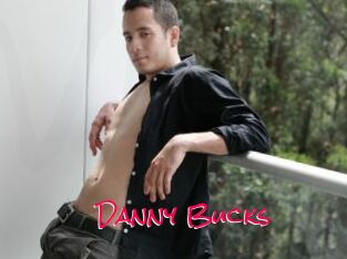 Danny_Bucks