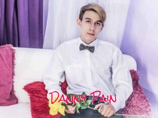 Danny_Pain