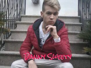 Danny_Sweety