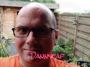 Dannydaf